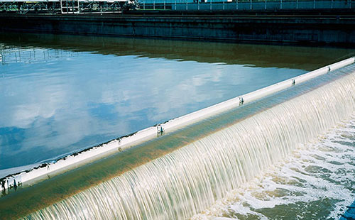 上海梓意水處理消泡劑 上海梓意水處理消泡劑