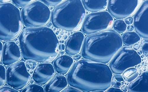 上海梓意消泡劑 上海梓意消泡劑