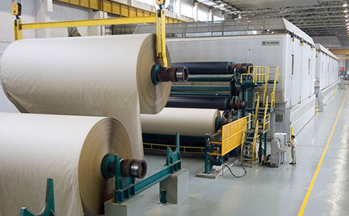 1676539083859485.jpg 40 (2).jpg