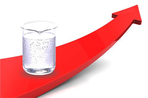 1689836169369382.jpg 消泡劑新聞.jpg