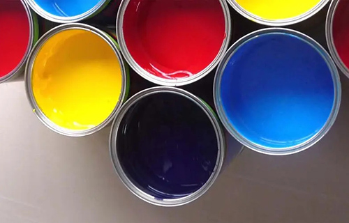 1703321639160896.jpg 未標(biāo)題-1.jpg